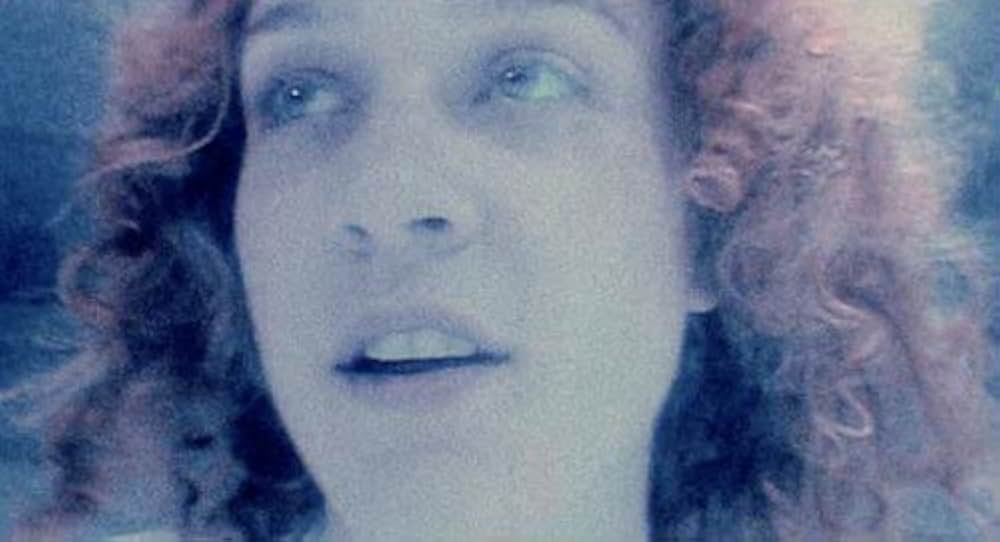 ジュリアンの画像