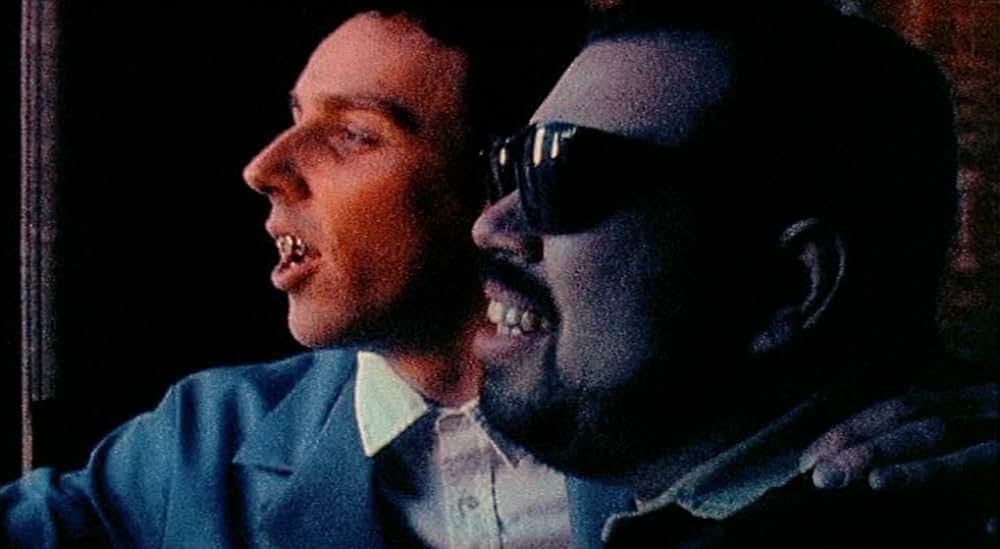 ジュリアンの画像