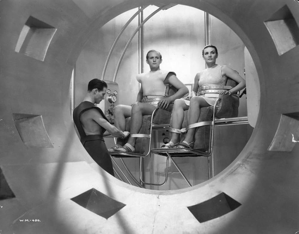 来るべき世界の画像