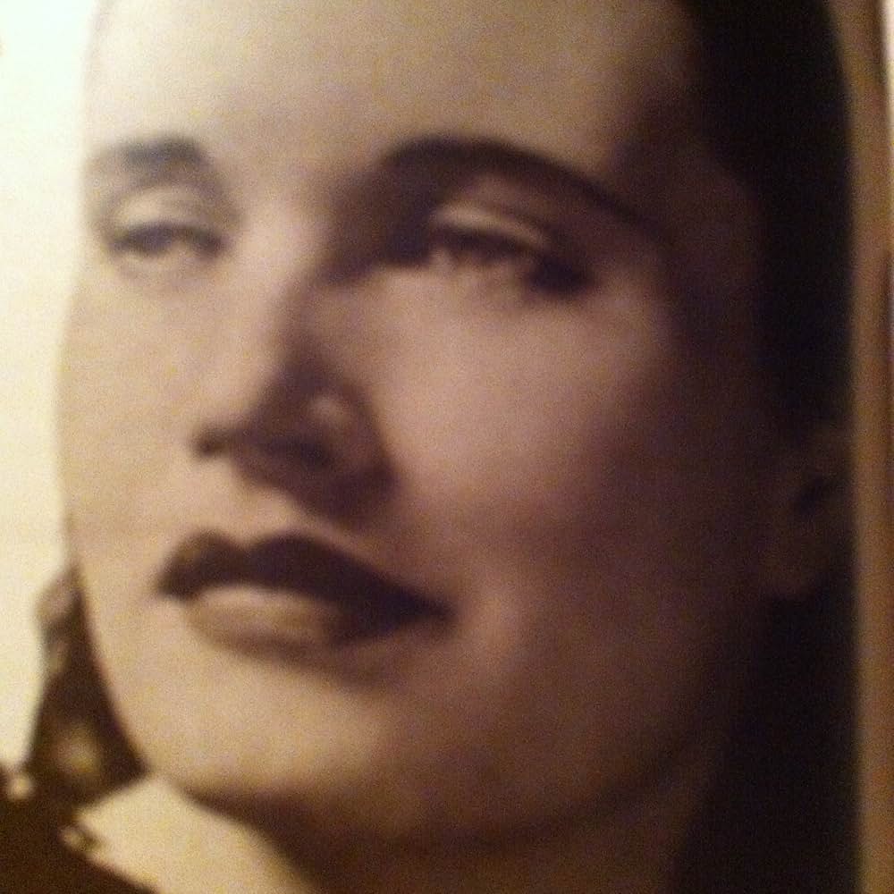 来るべき世界の画像