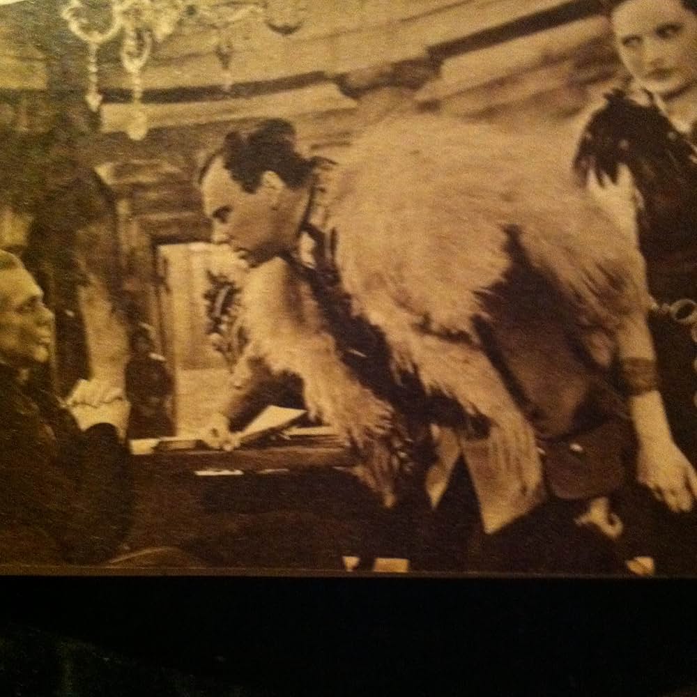 来るべき世界の画像