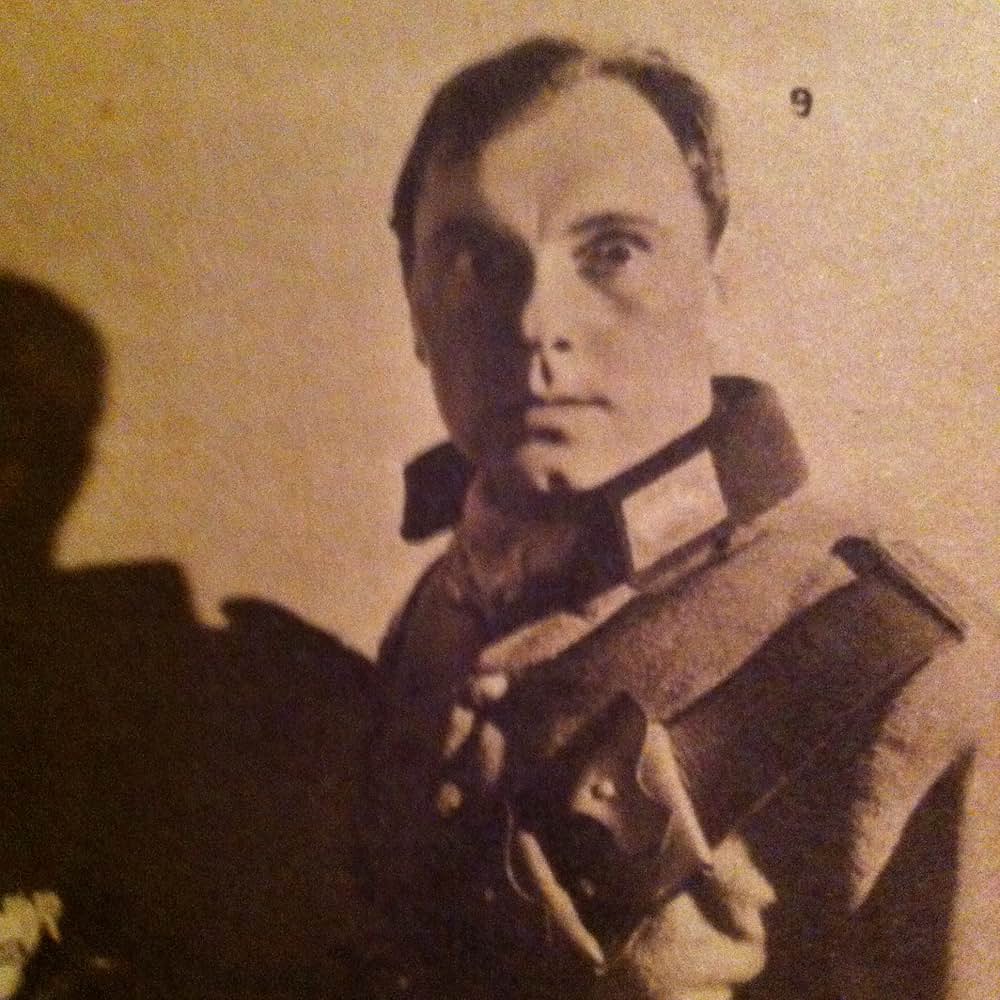 来るべき世界の画像