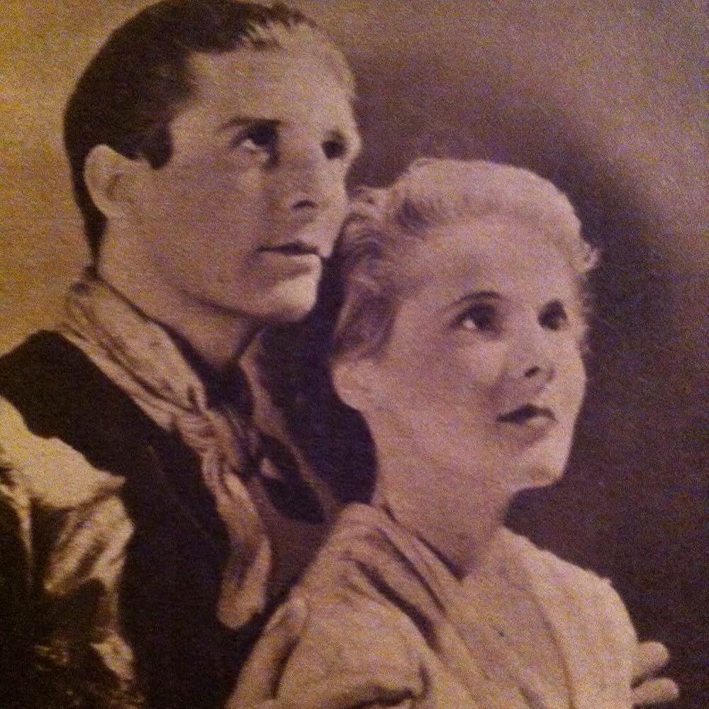 来るべき世界の画像