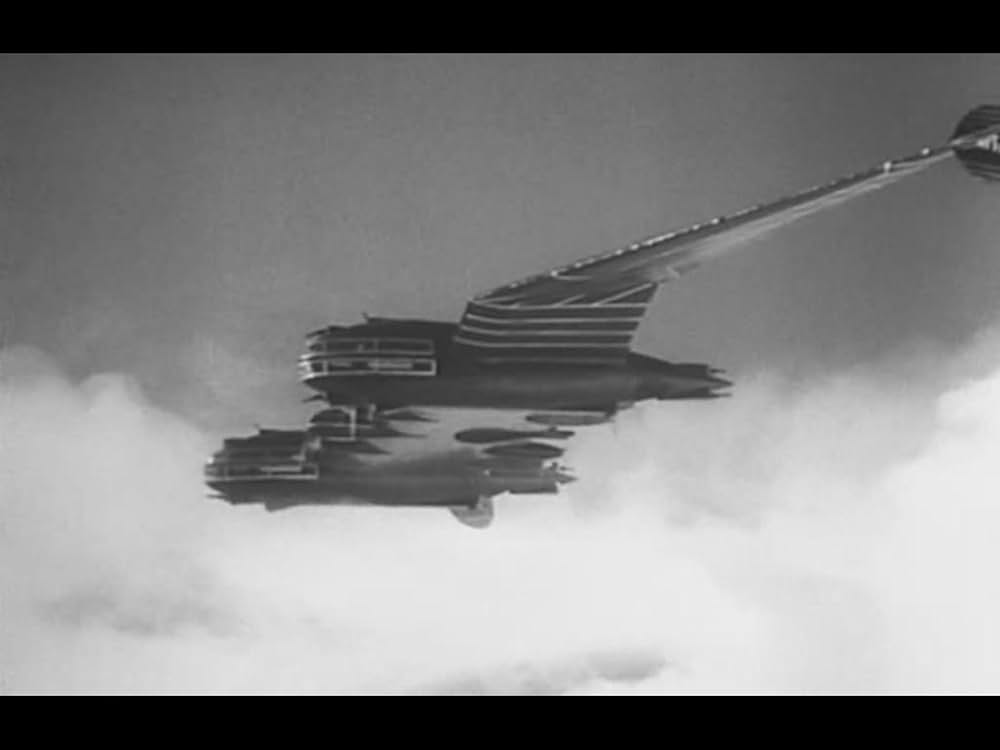 来るべき世界の画像