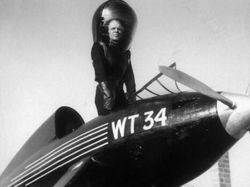 来るべき世界の画像