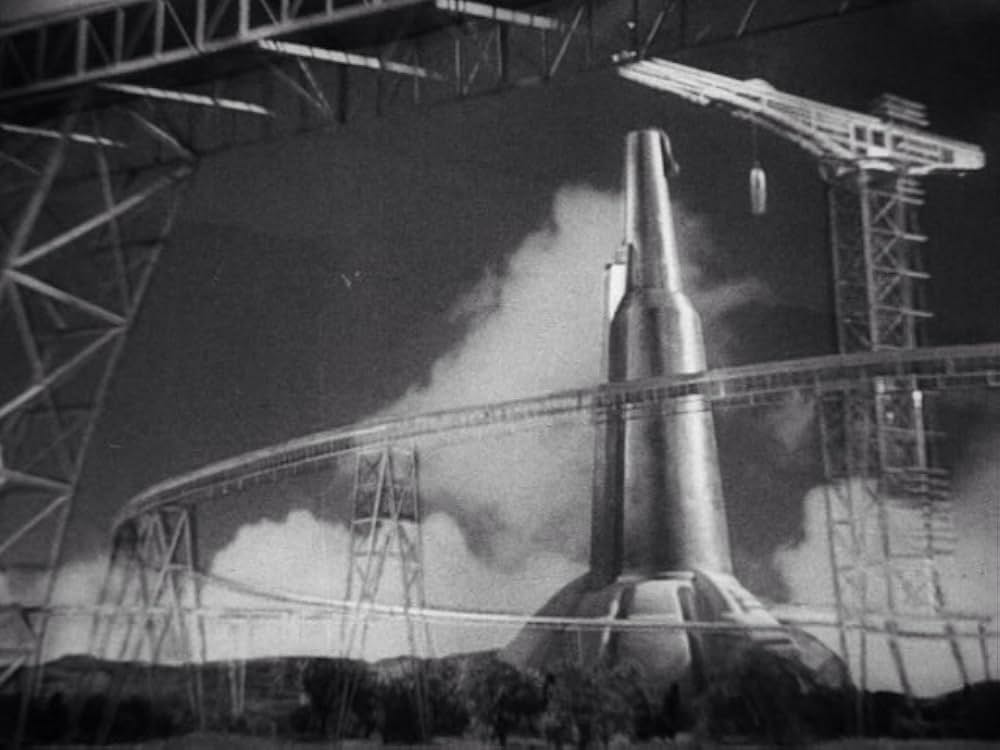 来るべき世界の画像