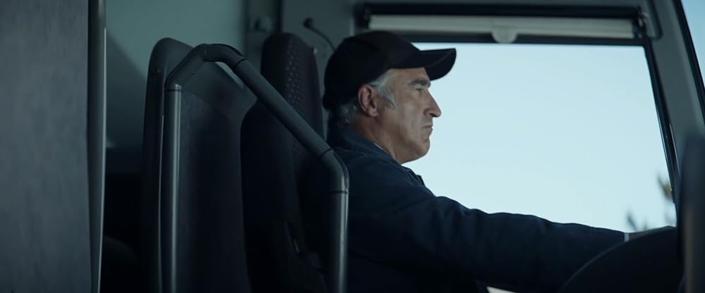 リバースの画像