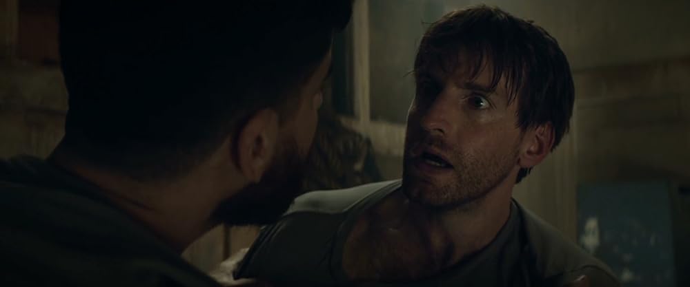 リバースの画像