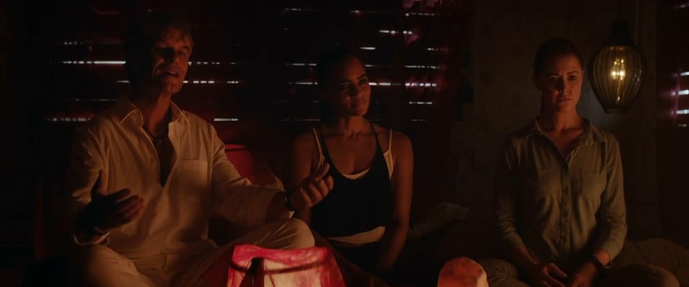 リバースの画像