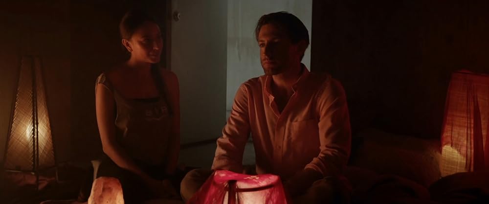 リバースの画像