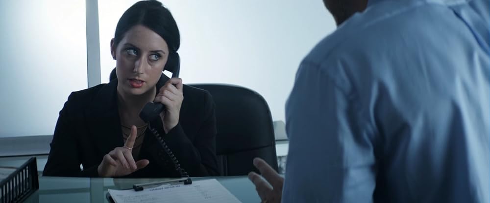 リバースの画像