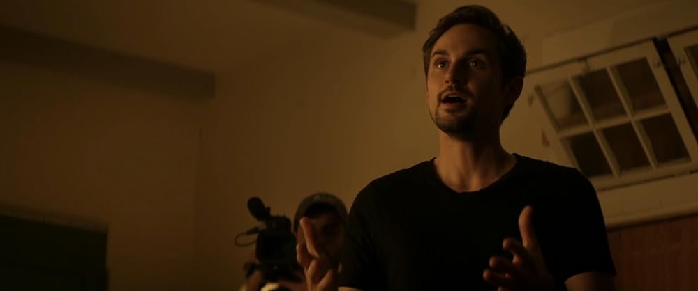 リバースの画像