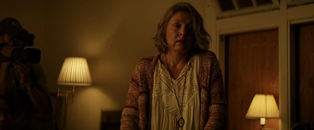 リバースの画像