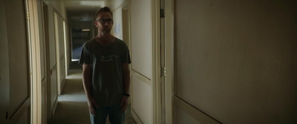 リバースの画像