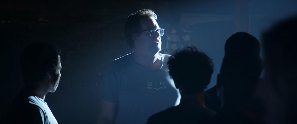 リバースの画像