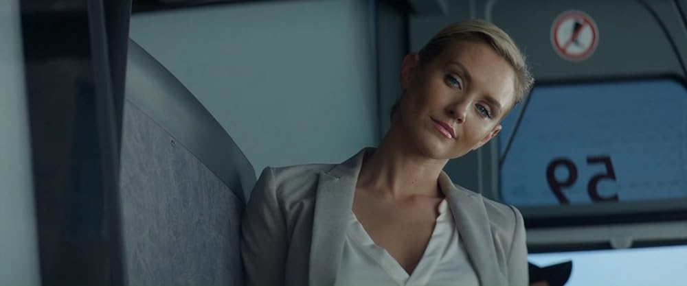 リバースの画像