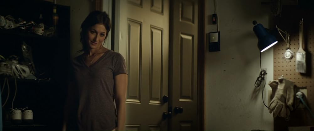 リバースの画像