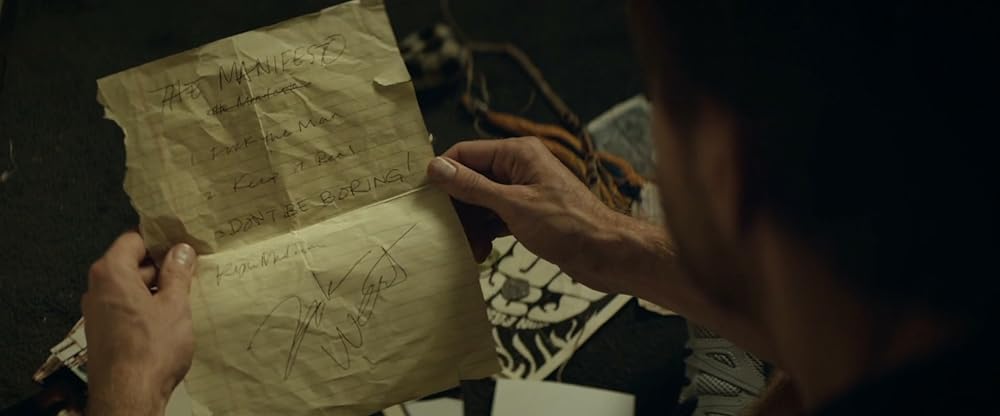 リバースの画像