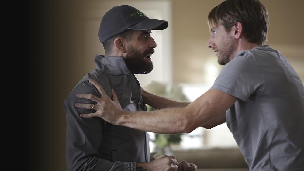 リバースの画像