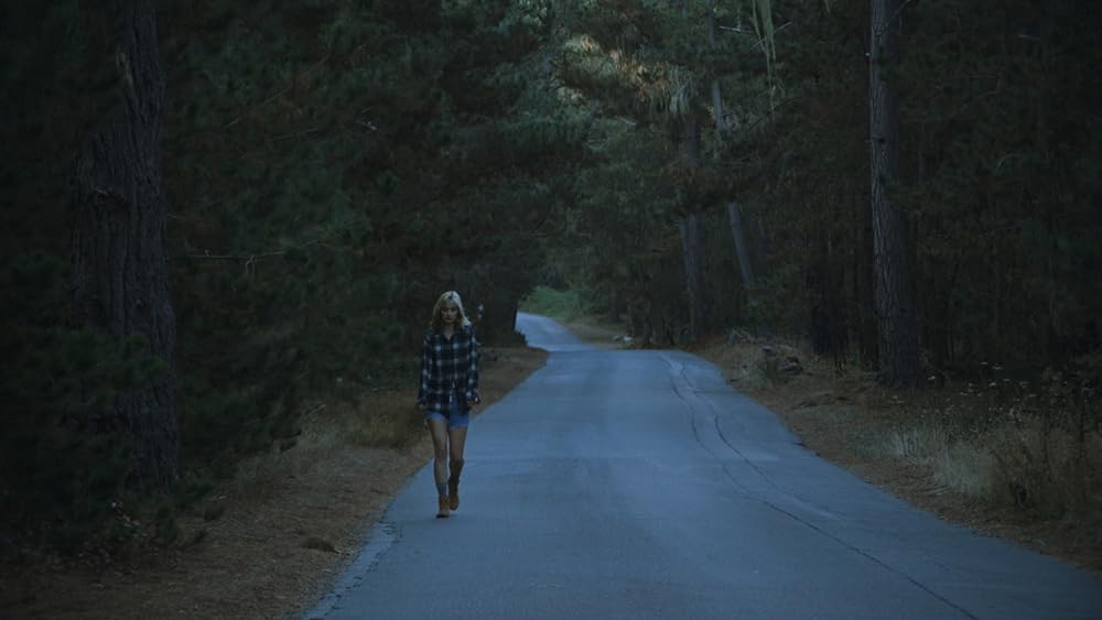 ブラック・ビューティーの画像