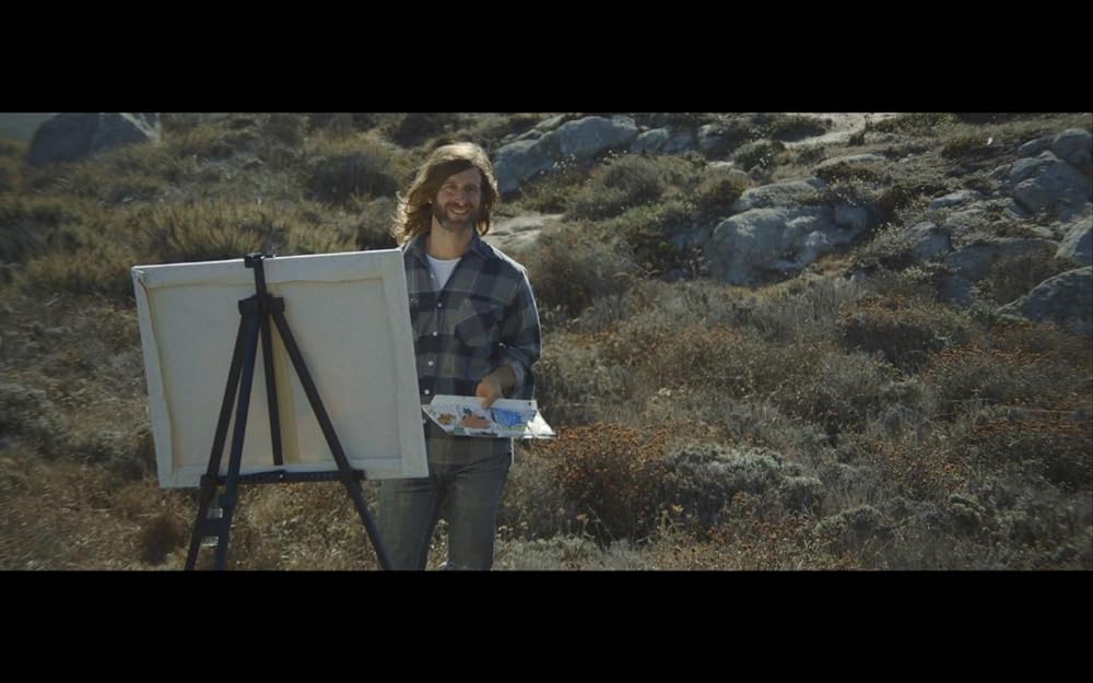 ブラック・ビューティーの画像