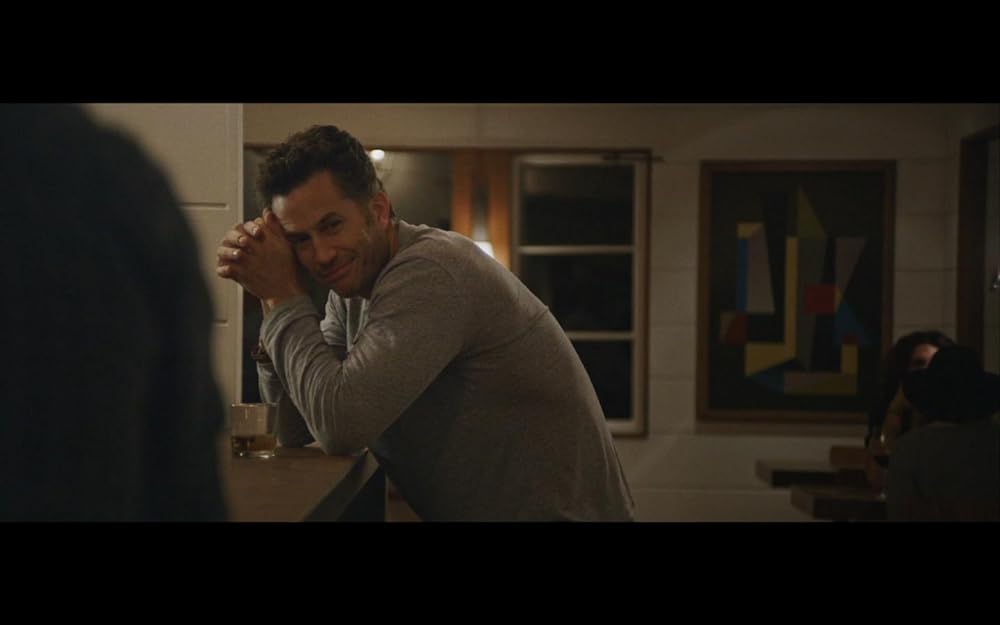 ブラック・ビューティーの画像