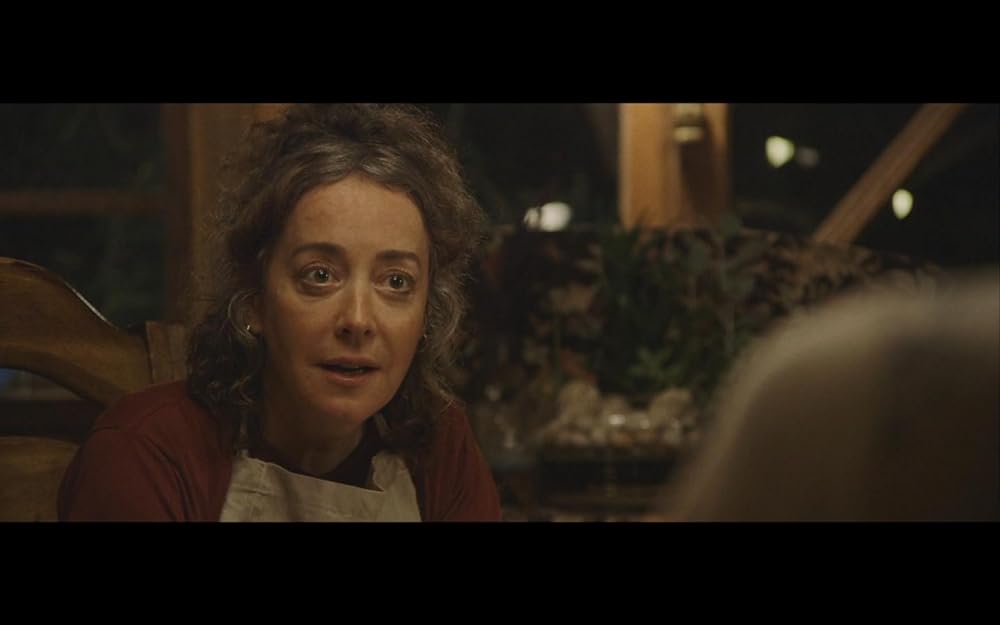 ブラック・ビューティーの画像