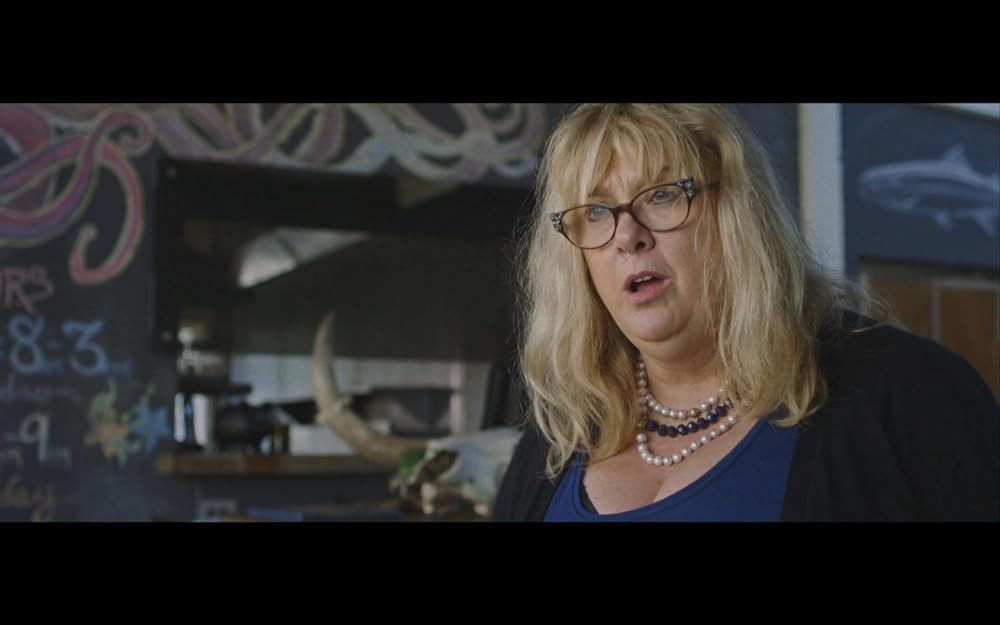 ブラック・ビューティーの画像