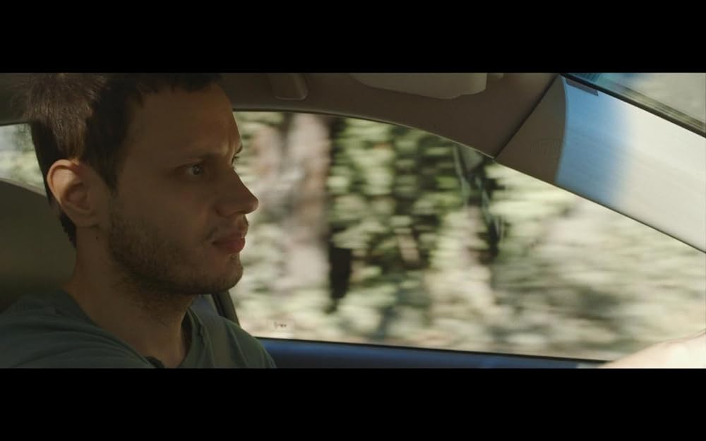 ブラック・ビューティーの画像