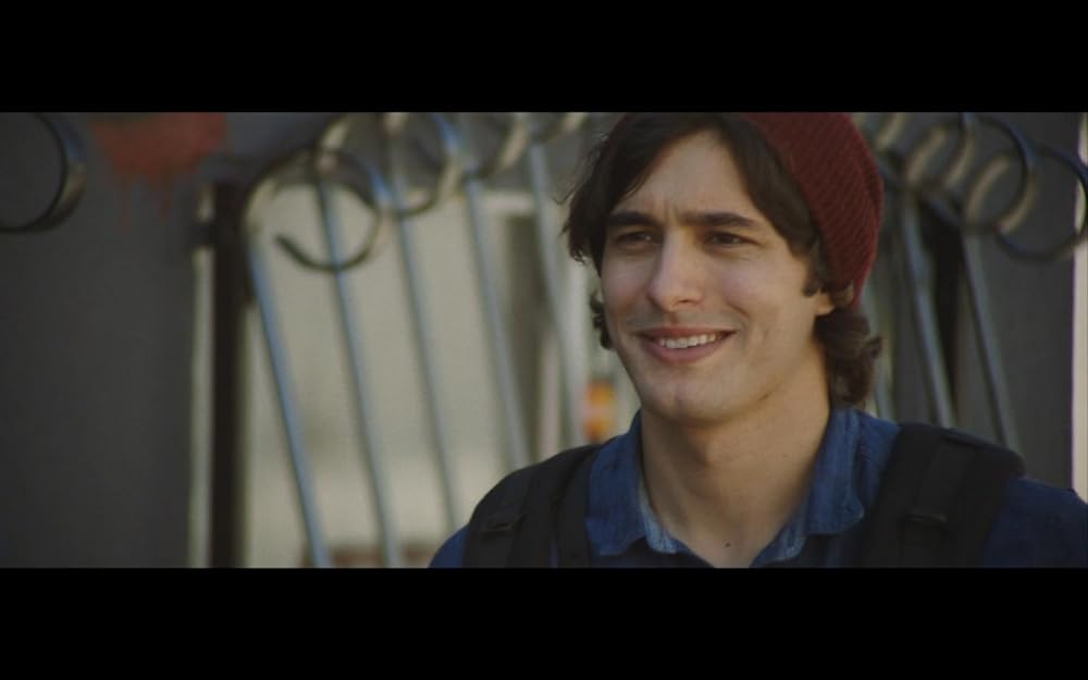 ブラック・ビューティーの画像