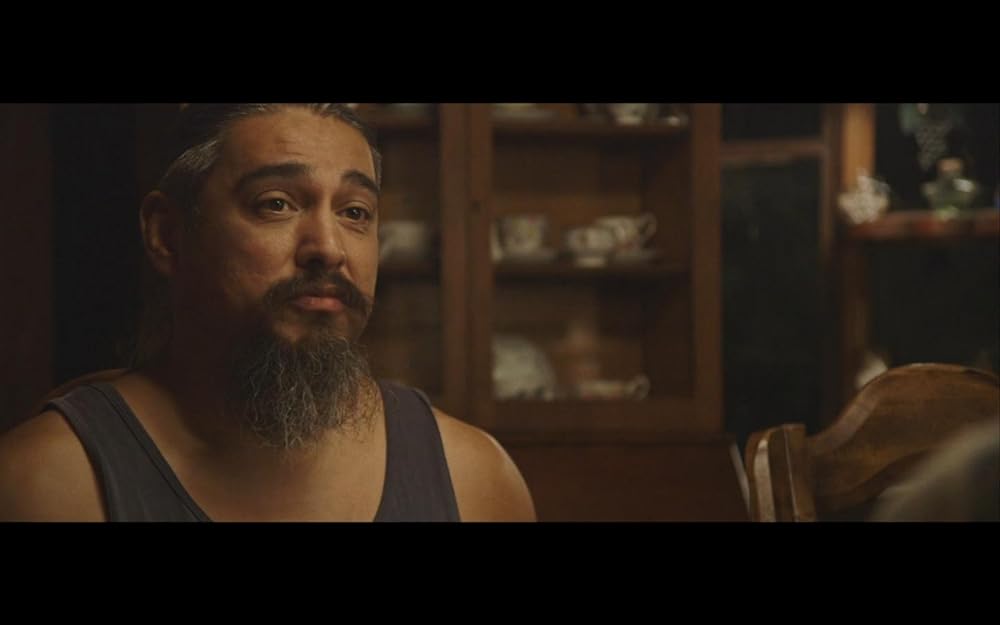 ブラック・ビューティーの画像