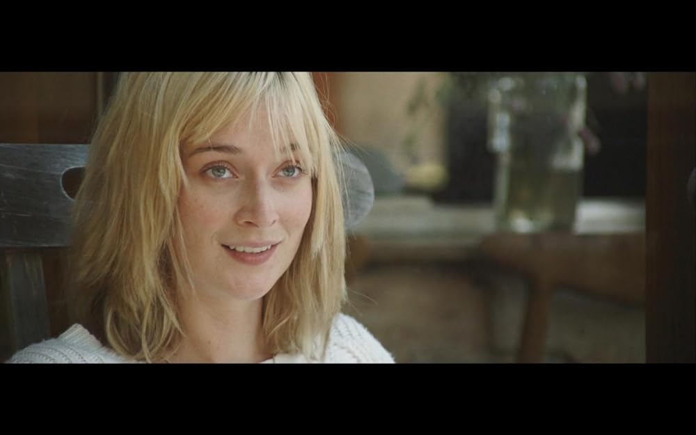 ブラック・ビューティーの画像