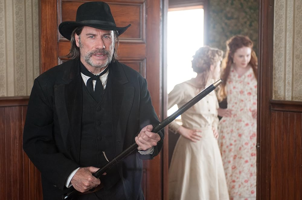 バレー・オブ・バイオレンスの画像