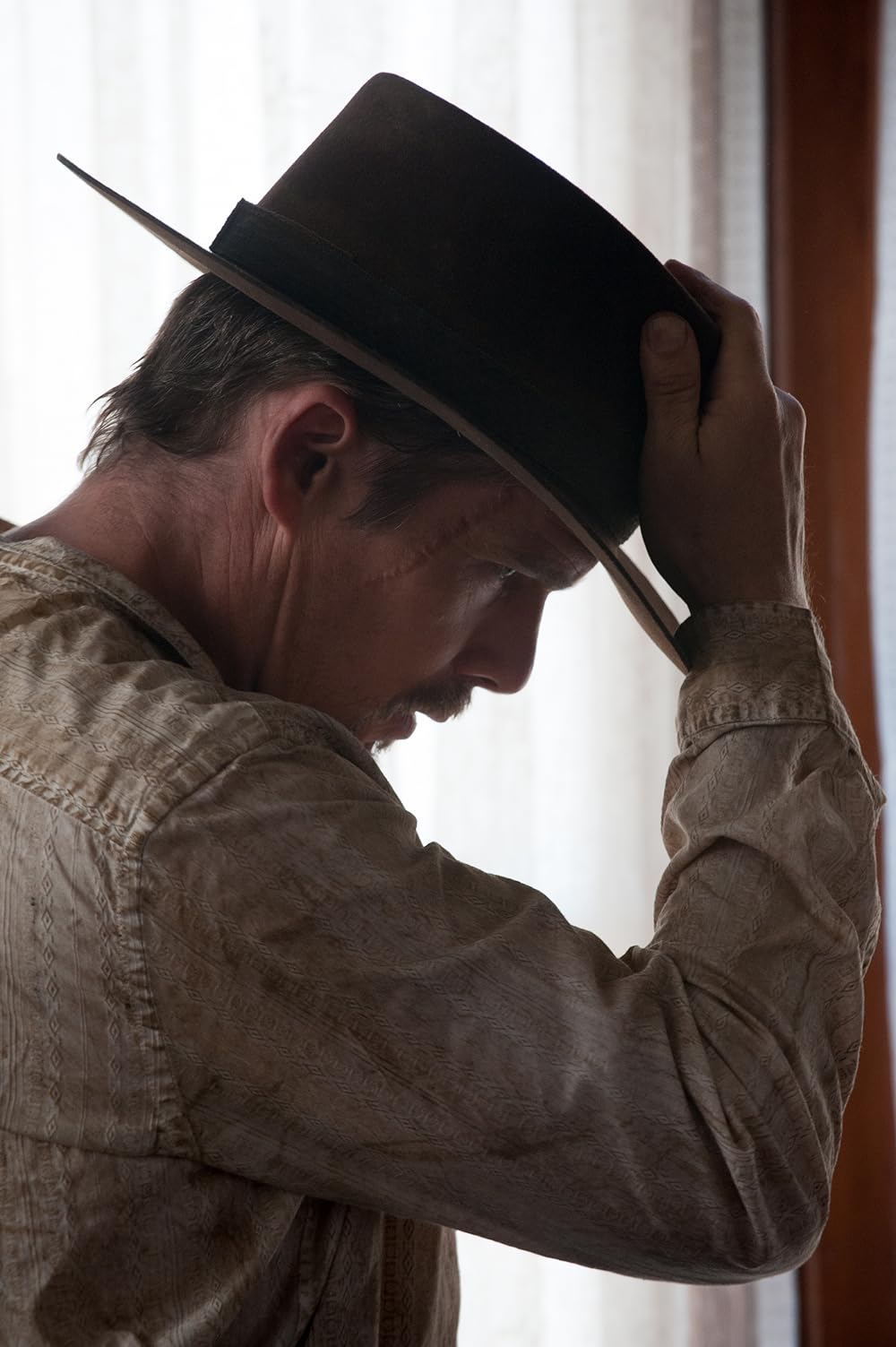 バレー・オブ・バイオレンスの画像