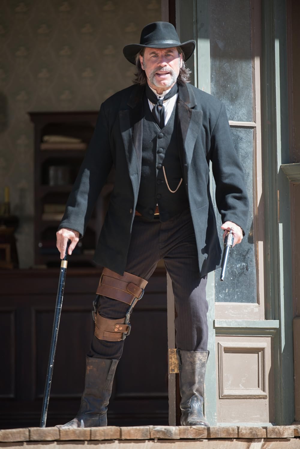 バレー・オブ・バイオレンスの画像