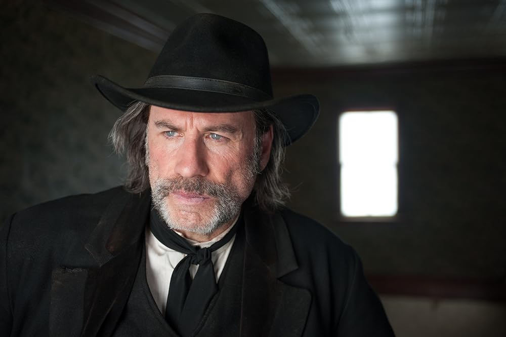 バレー・オブ・バイオレンスの画像