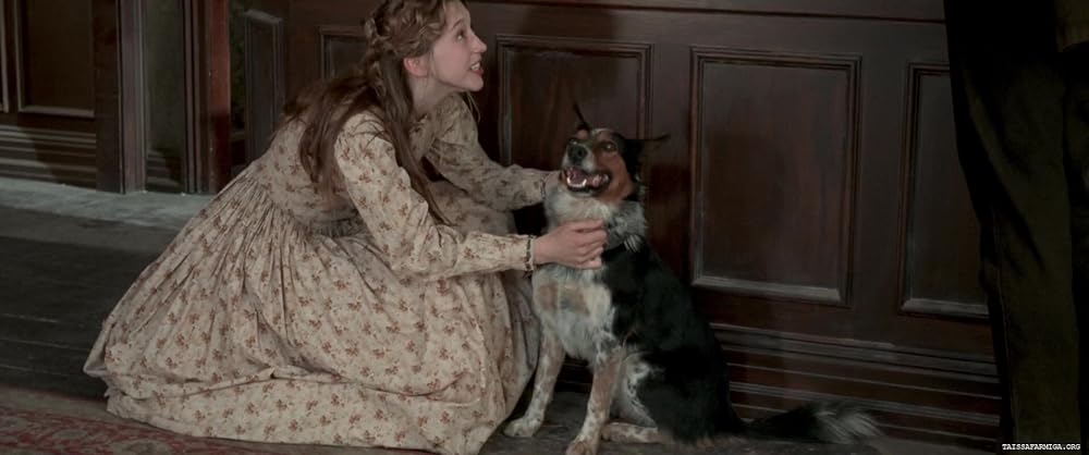 「バレー・オブ・バイオレンス」の画像