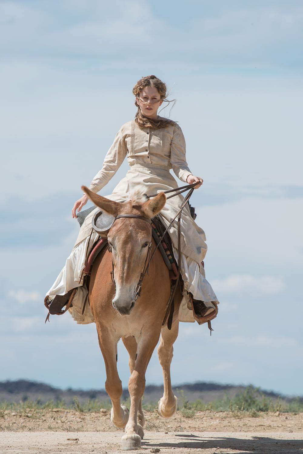 バレー・オブ・バイオレンスの画像