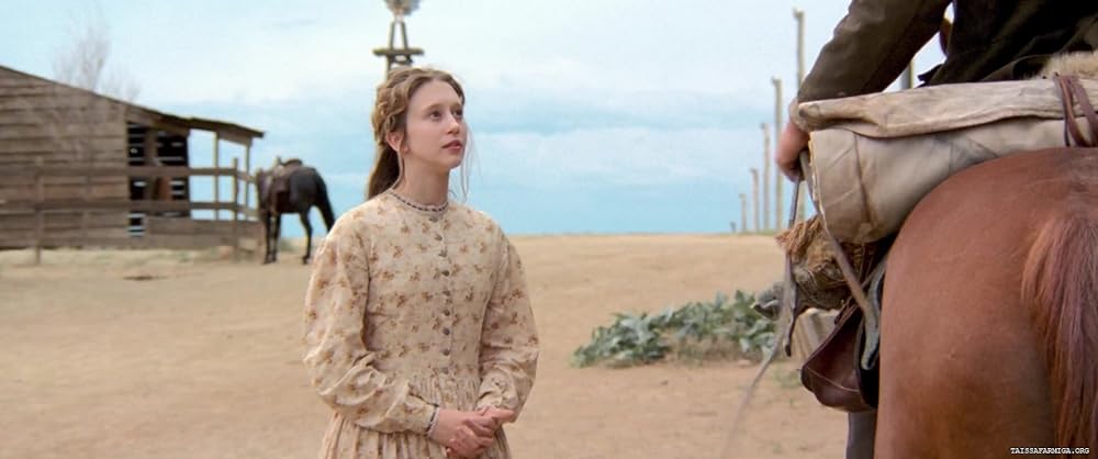 「バレー・オブ・バイオレンス」の画像