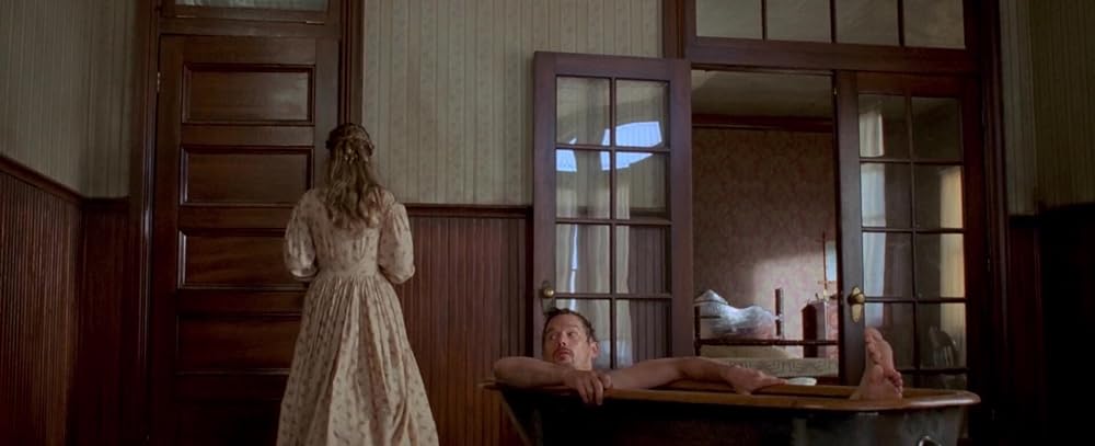 「バレー・オブ・バイオレンス」の画像