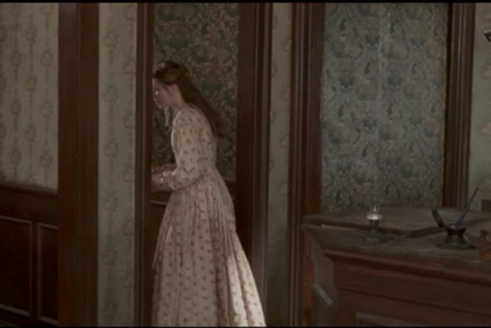 「バレー・オブ・バイオレンス」の画像