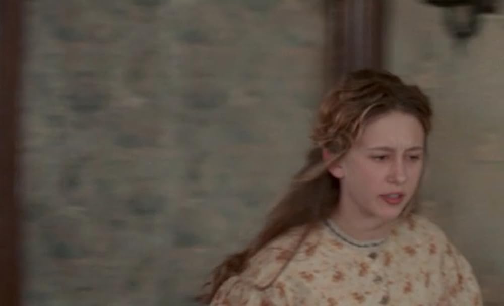 「バレー・オブ・バイオレンス」の画像