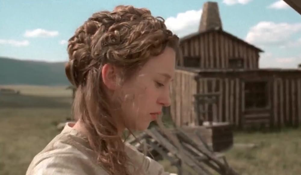「バレー・オブ・バイオレンス」の画像