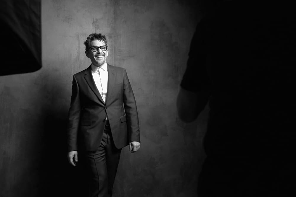 バレー・オブ・バイオレンスの画像