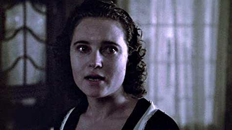 サクリファイスの画像