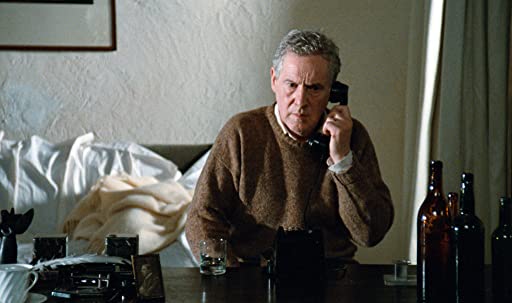 サクリファイスの画像