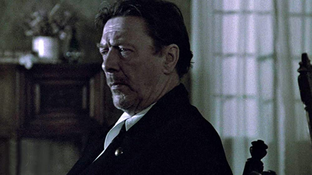 サクリファイスの画像