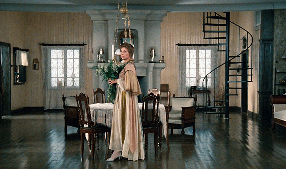 サクリファイスの画像