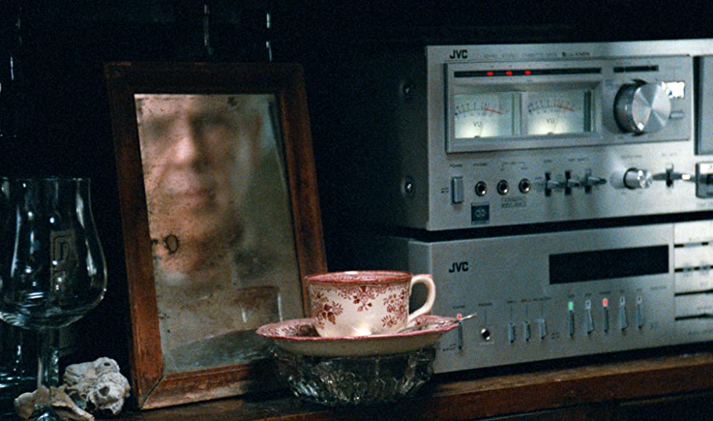 サクリファイスの画像