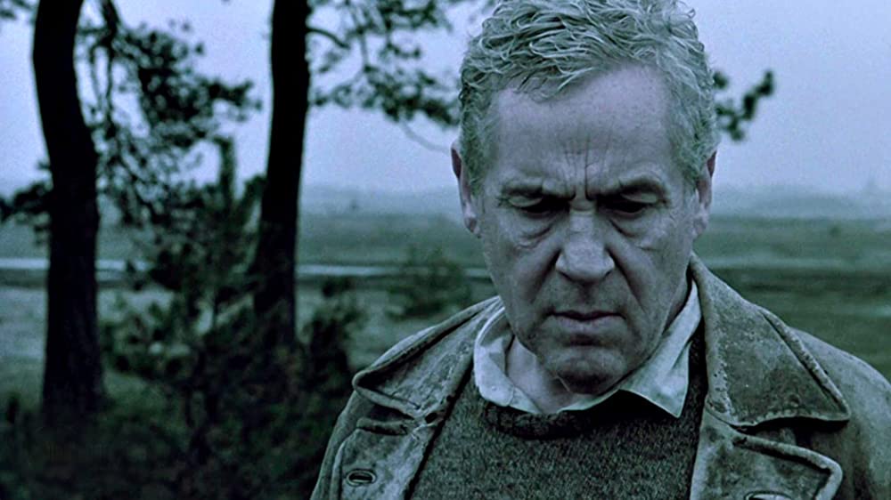 サクリファイスの画像